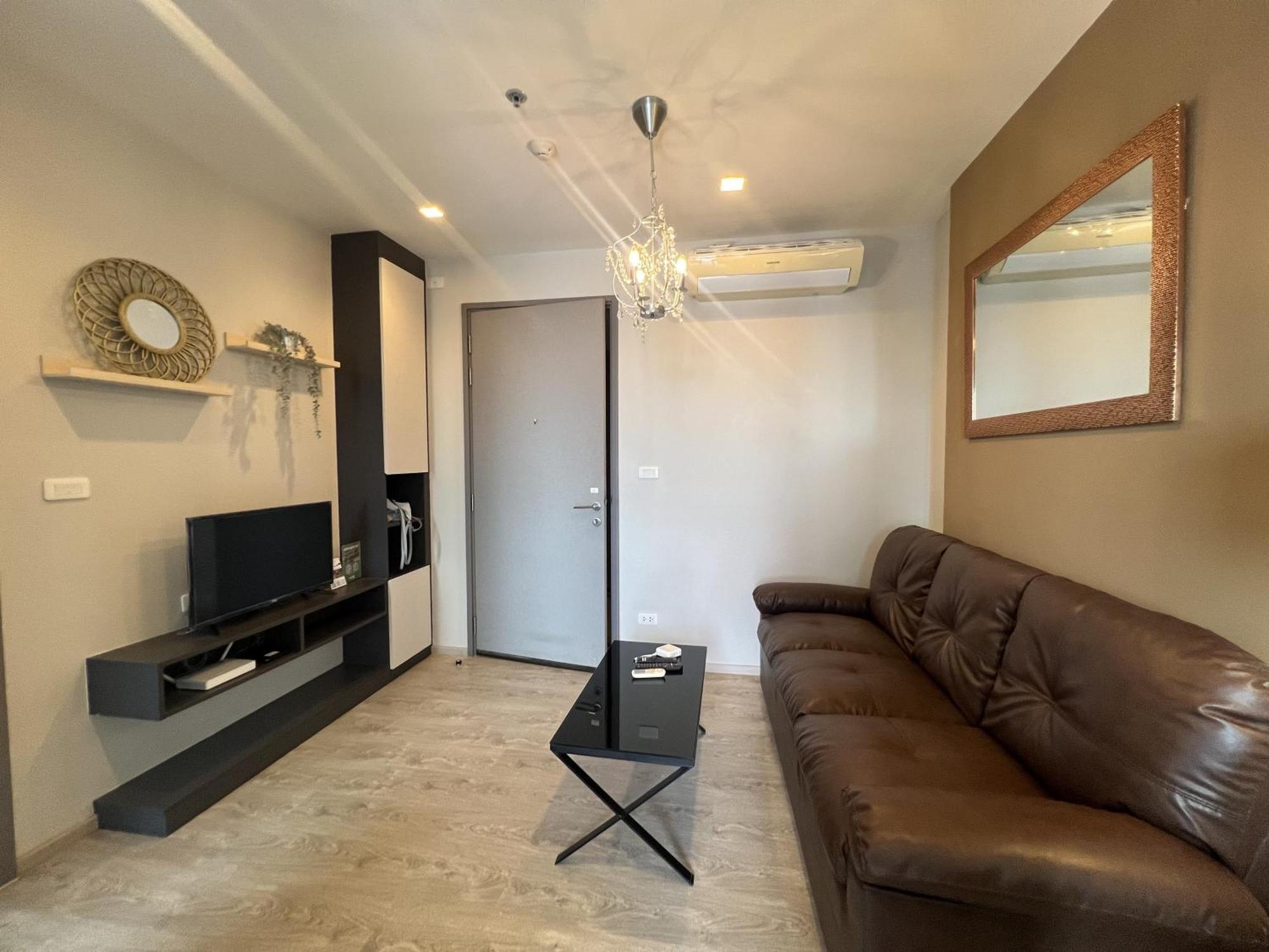 The Base Central Pattaya By Mickey المظهر الخارجي الصورة